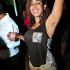 mai_tai_carnival_fiesta_2013-058