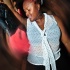 mai_tai_carnival_fiesta_2013-059