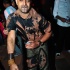 mai_tai_carnival_fiesta_2013-060