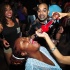 mai_tai_carnival_fiesta_2013-061