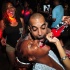 mai_tai_carnival_fiesta_2013-062