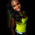 mai_tai_carnival_fiesta_2013-064
