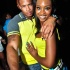mai_tai_carnival_fiesta_2013-065