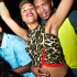 mai_tai_carnival_fiesta_2013-066