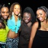 mai_tai_carnival_fiesta_2013-069