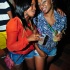 mai_tai_carnival_fiesta_2013-070