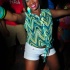 mai_tai_carnival_fiesta_2013-071
