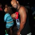 mai_tai_carnival_fiesta_2013-074