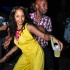 mai_tai_carnival_fiesta_2013-075
