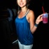 mai_tai_carnival_fiesta_2013-077