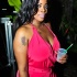 mai_tai_carnival_fiesta_2013-079