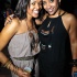 mai_tai_carnival_fiesta_2013-080