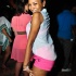 mai_tai_carnival_fiesta_2013-088