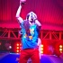mai_tai_carnival_fiesta_2013-151