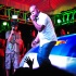 mai_tai_carnival_fiesta_2013-171