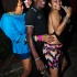 mai_tai_carnival_fiesta_2013-179