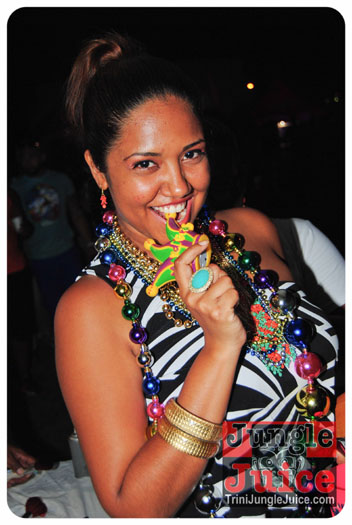 mai_tai_2013-003