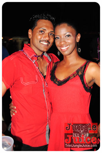 mai_tai_2013-008