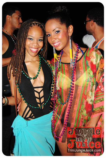 mai_tai_2013-010