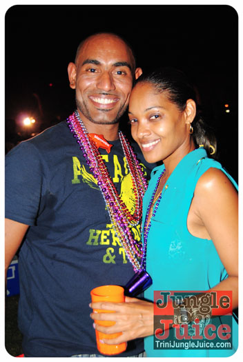 mai_tai_2013-017