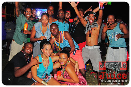 mai_tai_2013-028