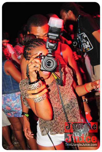 mai_tai_2013-031
