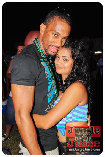 mai_tai_2013-037