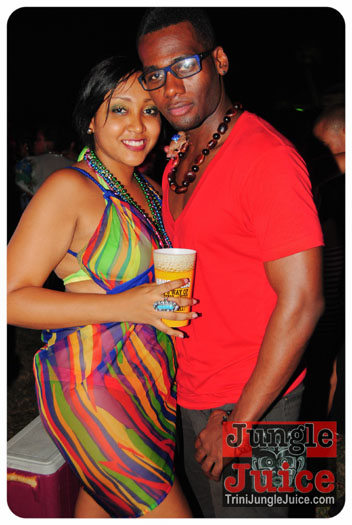 mai_tai_2013-041