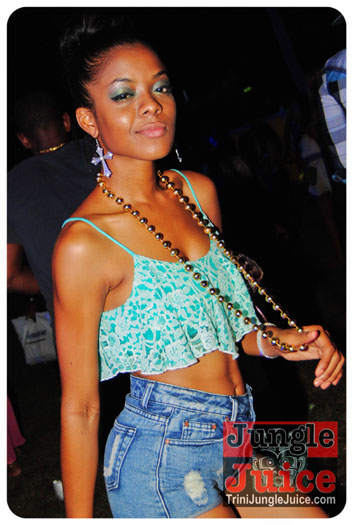 mai_tai_2013-042