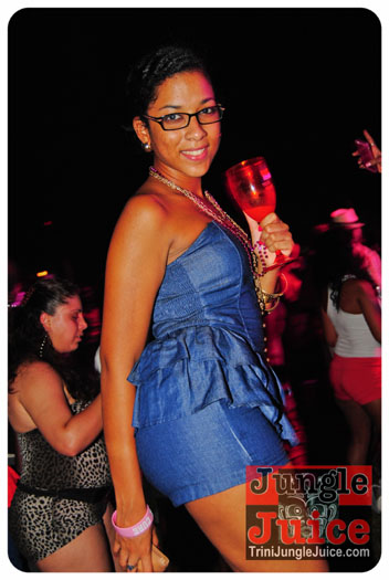 mai_tai_2013-045