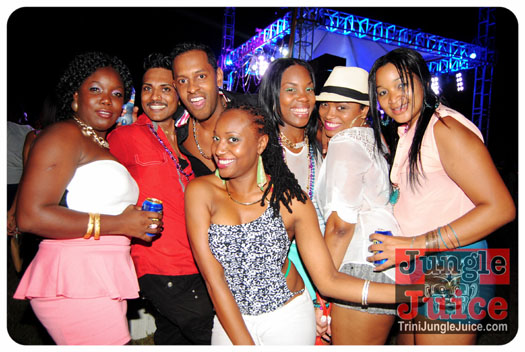 mai_tai_2013-046