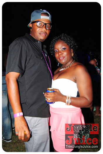 mai_tai_2013-047