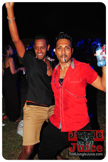 mai_tai_2013-048