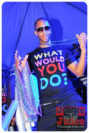 mai_tai_2013-049