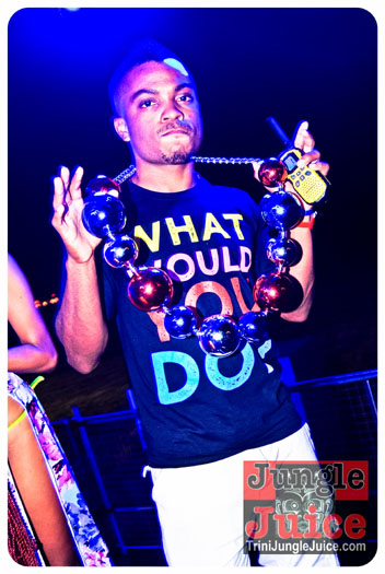 mai_tai_2013-050