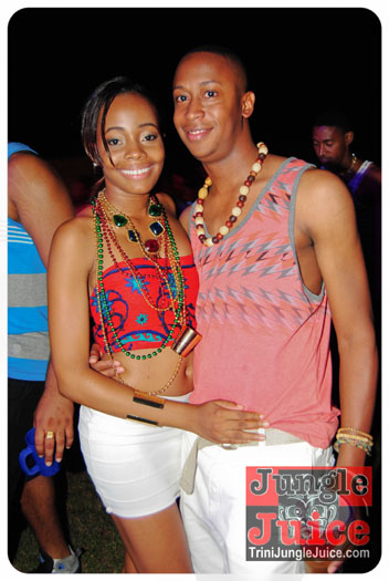 mai_tai_2013-052