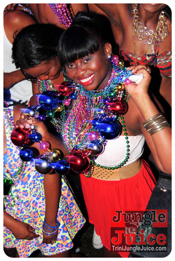 mai_tai_2013-059