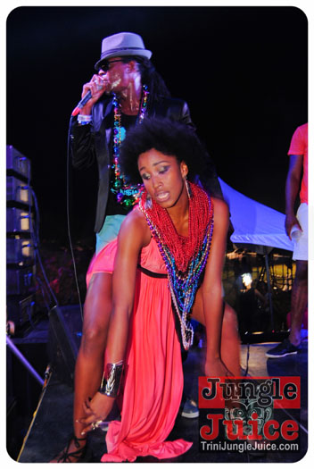 mai_tai_2013-081