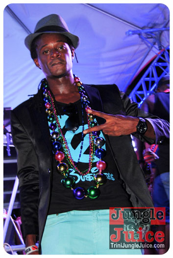 mai_tai_2013-082