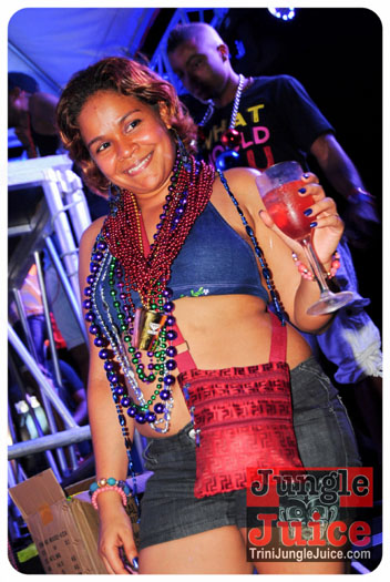 mai_tai_2013-083