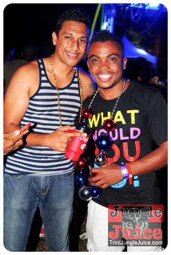 mai_tai_2013-084