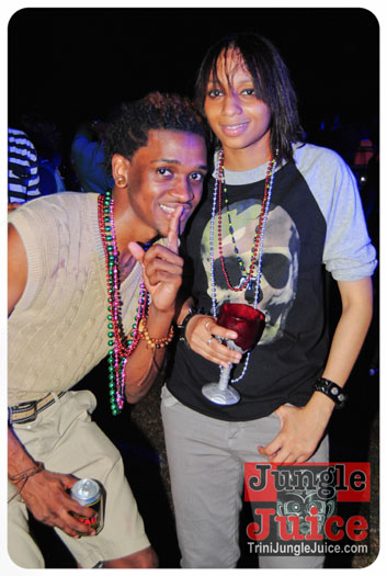 mai_tai_2013-085