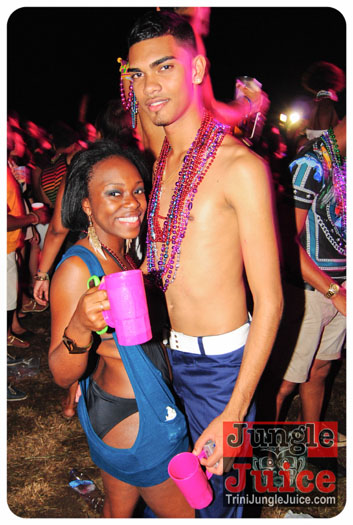 mai_tai_2013-087