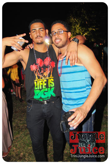 mai_tai_2013-088