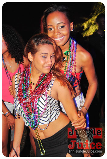 mai_tai_2013-089