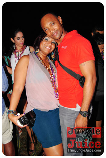 mai_tai_2013-091
