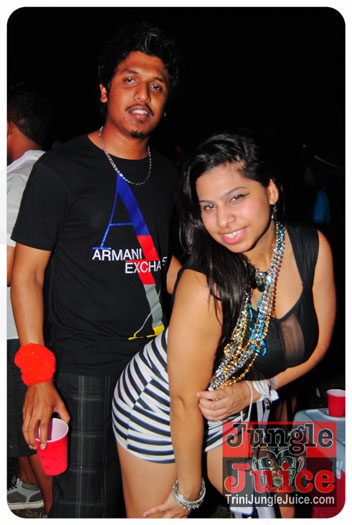 mai_tai_2013-094