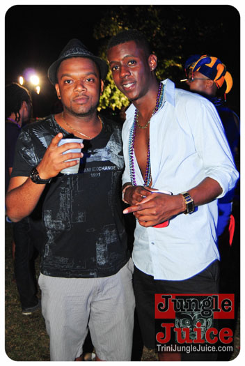 mai_tai_2013-095