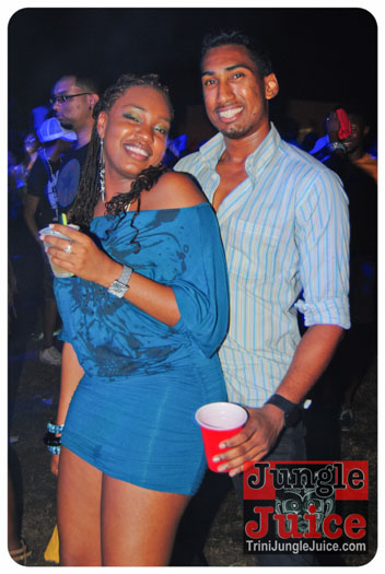 mai_tai_2013-097