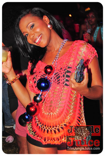 mai_tai_2013-098
